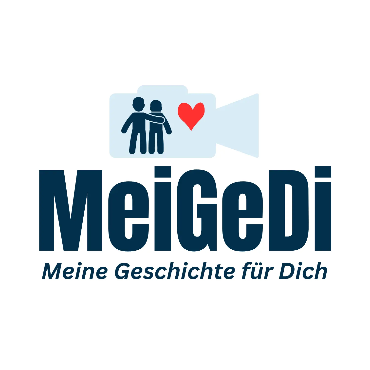 MeiGeDi